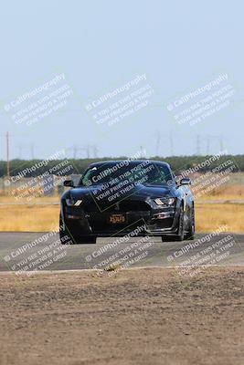 media/Jun-03-2023-Hooked on Driving NorCal (Sat) [[ab86233b25]]/A Group/Session 1 (Sweeper)/